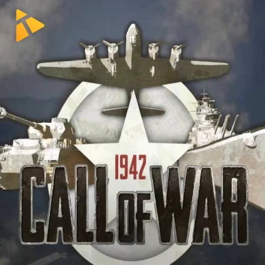 Call Of War